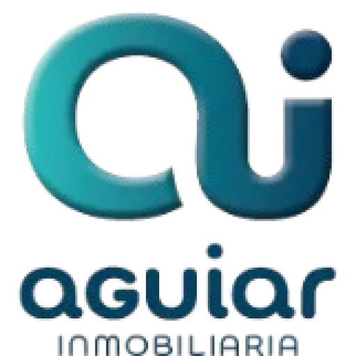 Aguiar Inmobiliaria, servicios inmobiliarios en Las Palmas de Gran Canaria
